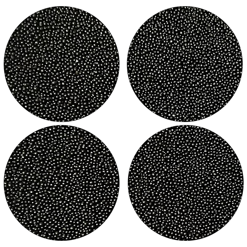 Dotcup Sets