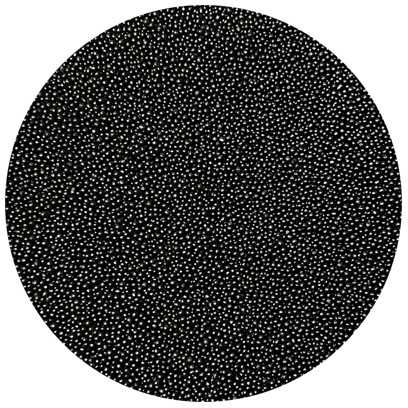 Just Dots Dotcake