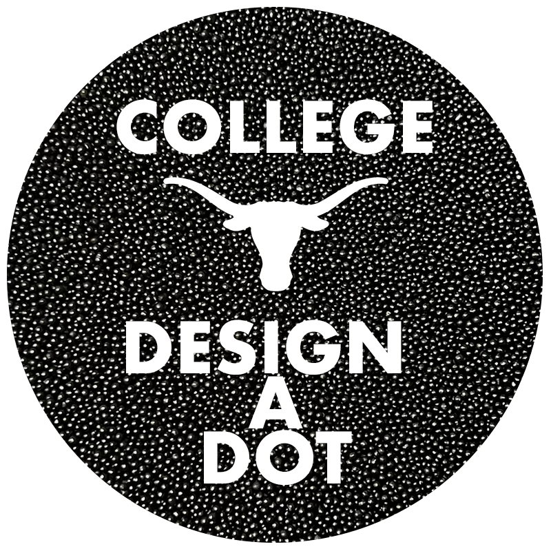 College Design a Dot