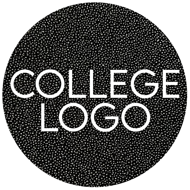 College Dotcake