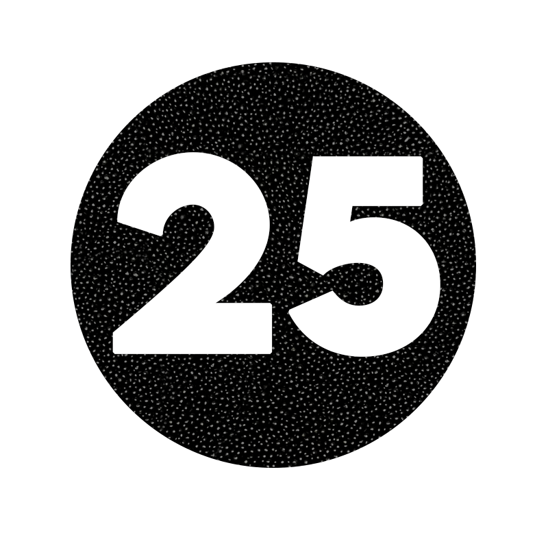 Number Dotcups