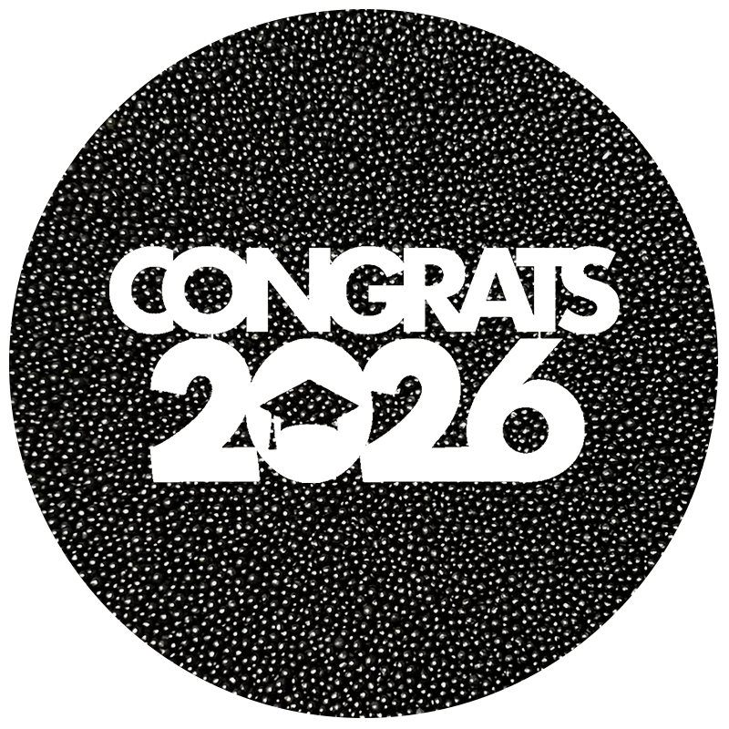 Grad Dotcake 2026