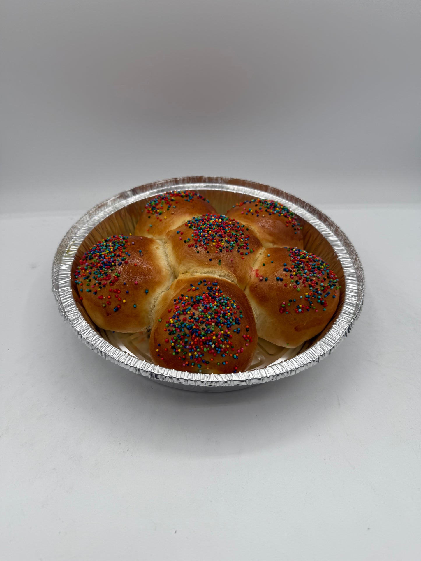 Dotchallah