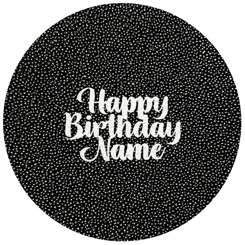 Script Message Dotcake