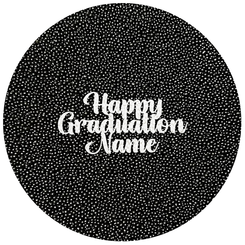 Script Message Dotcake