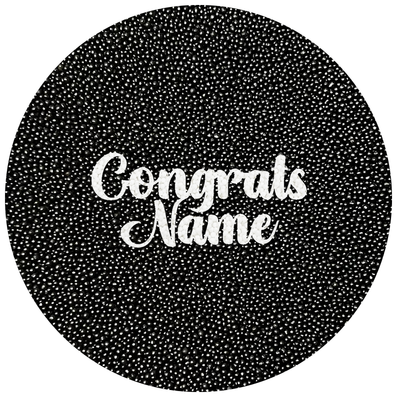 Script Message Dotcake