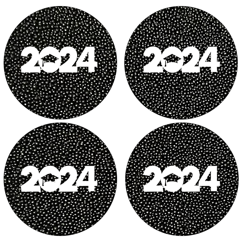 Seasonal Dotcakes The Dot Cakes