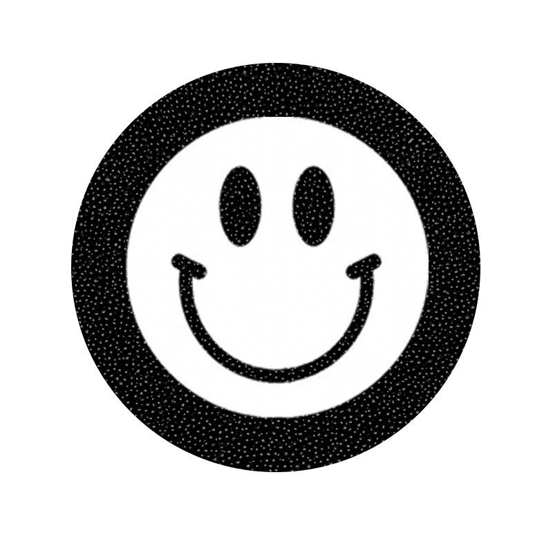 Design Dotcups