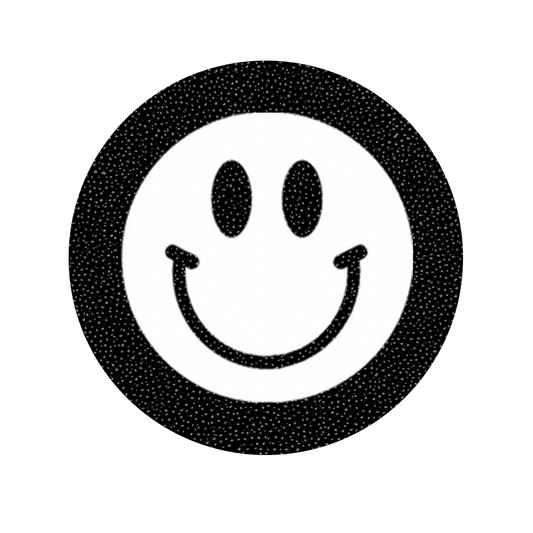 Design Dotcups
