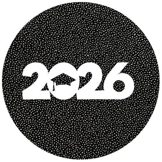 ASAP Grad Dotcake 2026