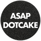ASAP Dotcake