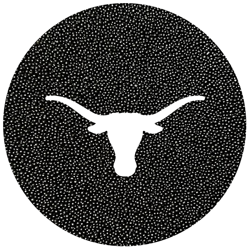 College Design Dotcups (8oz)