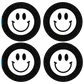 Design Dotcups