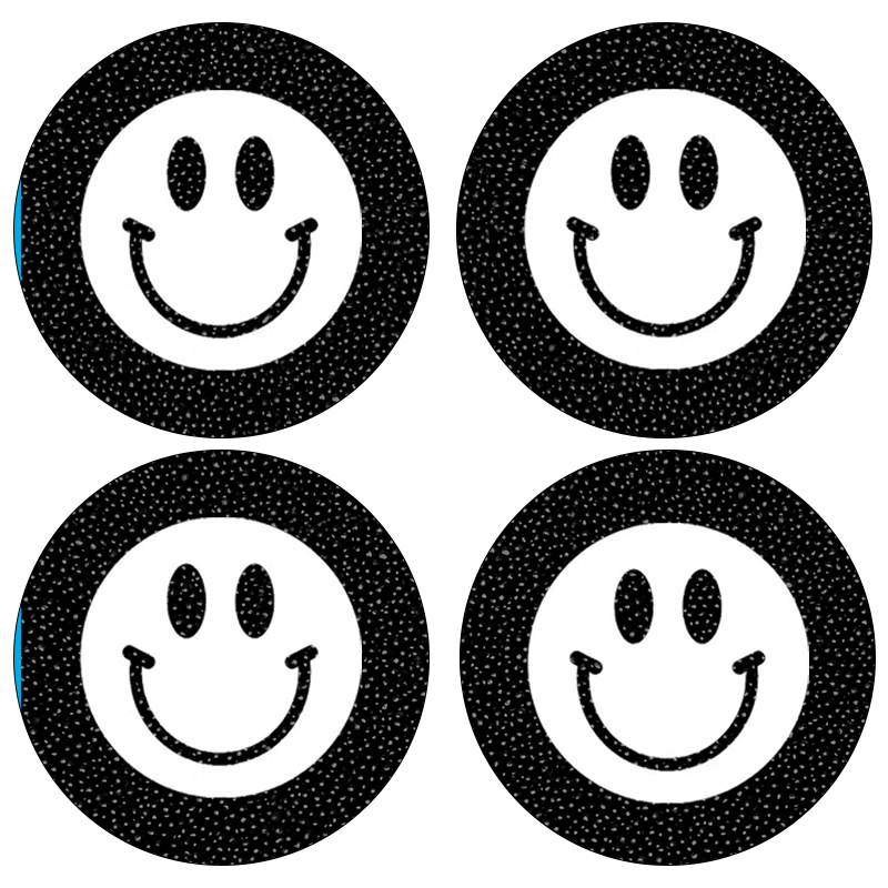 Design Dotcups