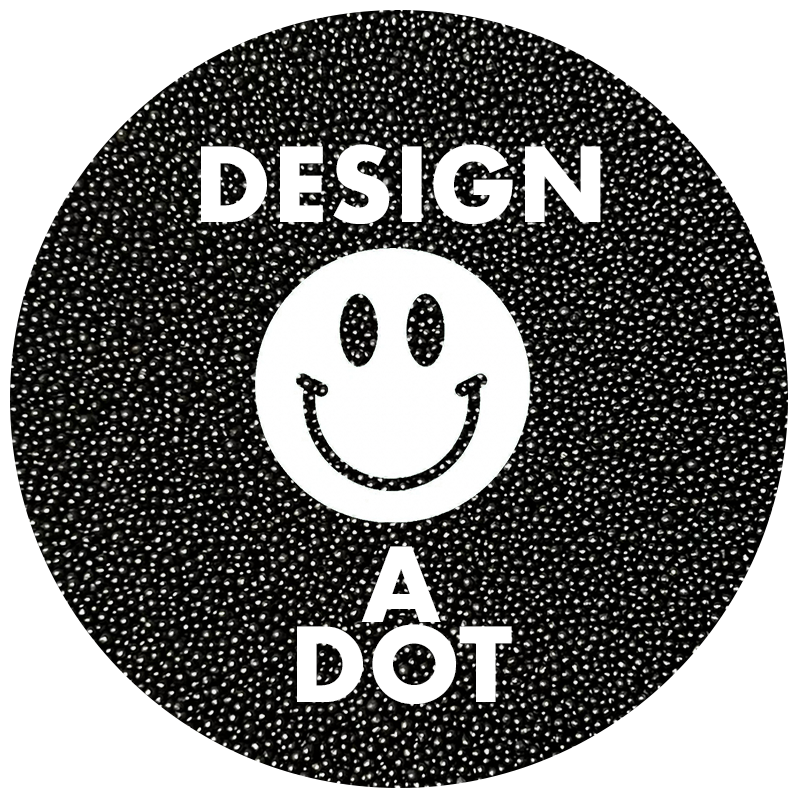 Design a Dot