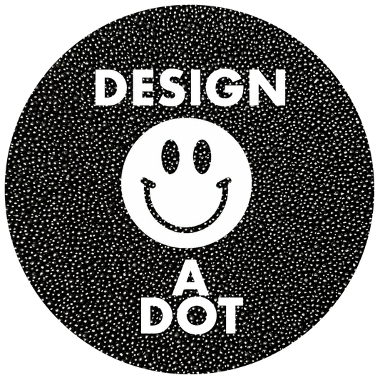Design a Dot