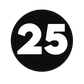 Number Dotcups