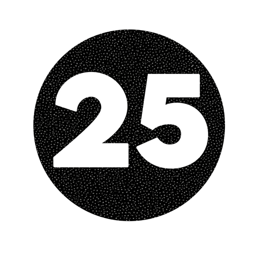 Number Dotcups
