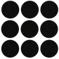 Small Just Dotcups (5oz)