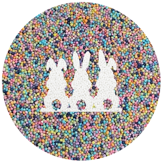 Seasonal Dotcakes The Dot Cakes