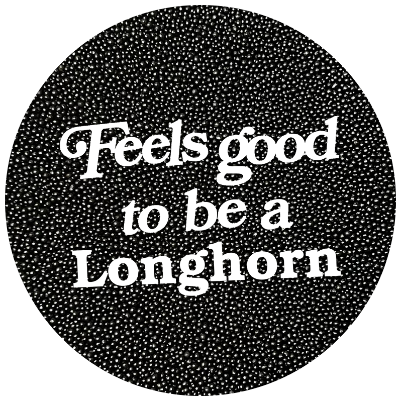 Feels Good To Be A… Dotcake