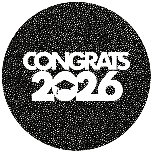 Grad Dotcake 2026