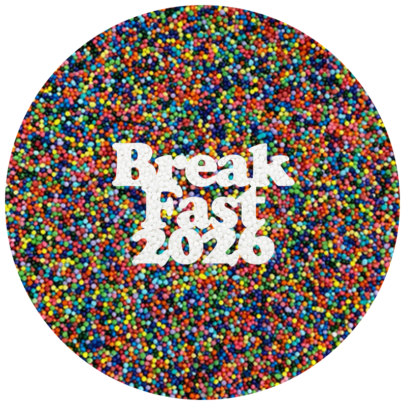 Yom Kippur Dotcake 2026